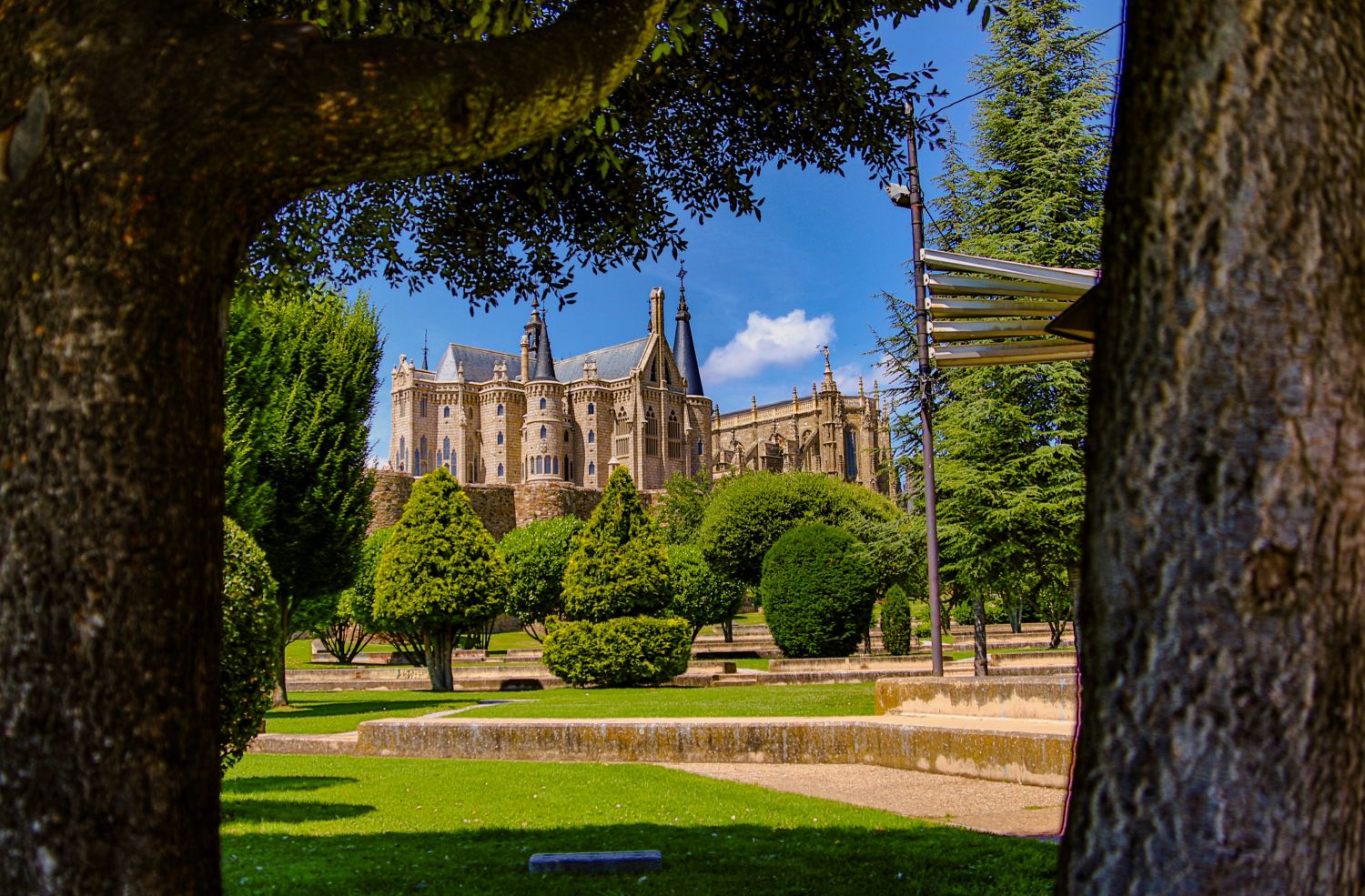 Astorga y Bierzo julio-07072019-4184